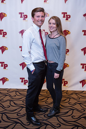 31_1M1A2757-Edit_Susie Talman Photography © 2015_www.susietalman.com