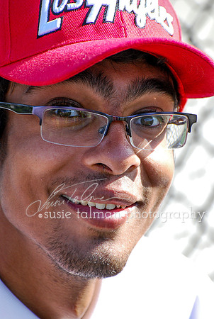 27_DSC_0401_Susie Talman Photography © 2014_www.susietalman.com