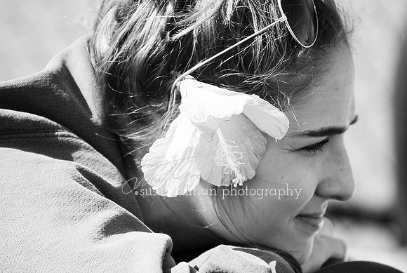 2_DSC_0236_Susie Talman Photography © 2014_www.susietalman.com