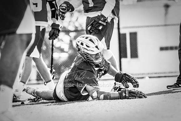 36_DSC_0468_Susie Talman Photography © 2014_www.susietalman.com