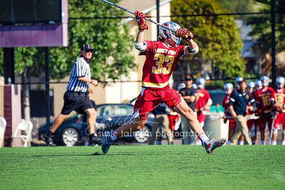 6_DSC_0240_Susie Talman Photography © 2014_www.susietalman.com
