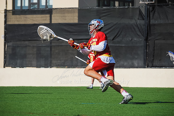 38_DSC_0492_Susie Talman Photography © 2014_www.susietalman.com