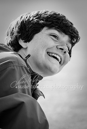 28_DSC_0402_Susie Talman Photography © 2014_www.susietalman.com