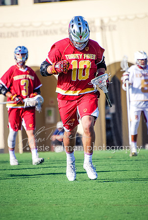22_DSC_0342_Susie Talman Photography © 2014_www.susietalman.com