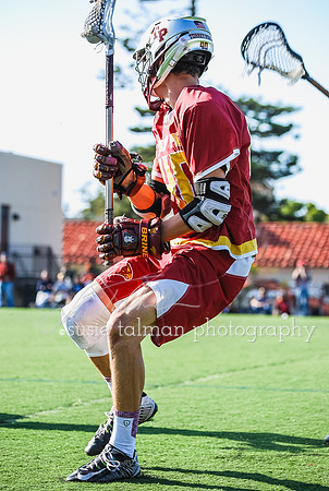 32_DSC_0430_Susie Talman Photography © 2014_www.susietalman.com
