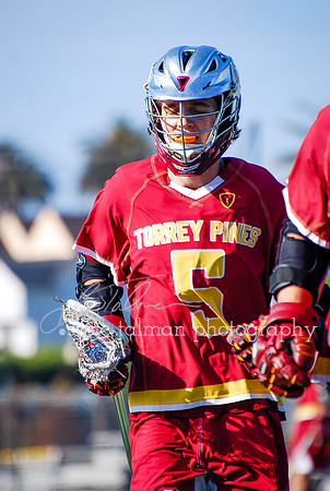 24_DSC_0344_Susie Talman Photography © 2014_www.susietalman.com