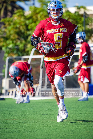 23_DSC_0343_Susie Talman Photography © 2014_www.susietalman.com