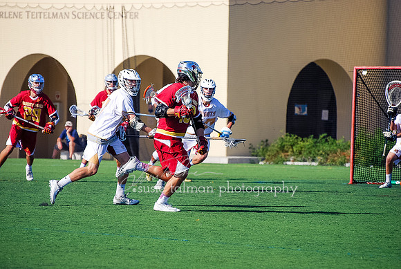 19_DSC_0277_Susie Talman Photography © 2014_www.susietalman.com