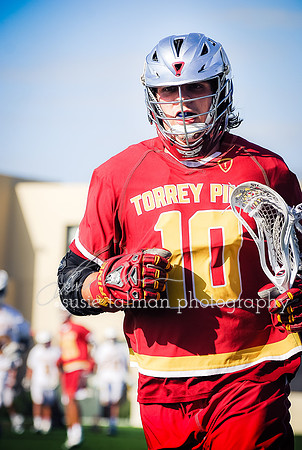 25_DSC_0381_Susie Talman Photography © 2014_www.susietalman.com