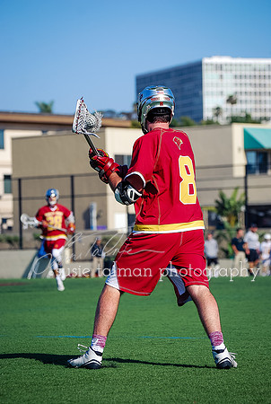 14_DSC_0269_Susie Talman Photography © 2014_www.susietalman.com