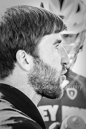 29_DSC_0405_Susie Talman Photography © 2014_www.susietalman.com