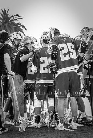 34_DSC_0448_Susie Talman Photography © 2014_www.susietalman.com