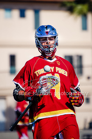 11_DSC_0254_Susie Talman Photography © 2014_www.susietalman.com