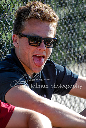 26_DSC_0399_Susie Talman Photography © 2014_www.susietalman.com