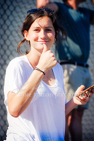 8_DSC_0244_Susie Talman Photography © 2014_www.susietalman.com