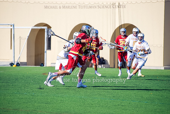 18_DSC_0276_Susie Talman Photography © 2014_www.susietalman.com