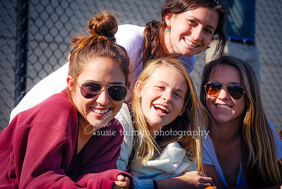 12_DSC_0257_Susie Talman Photography © 2014_www.susietalman.com