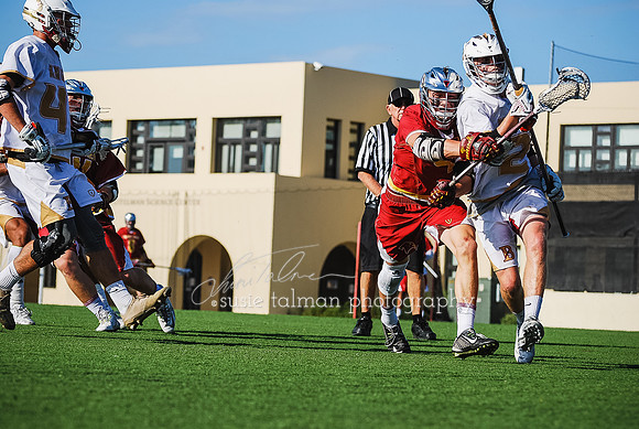 37_DSC_0479_Susie Talman Photography © 2014_www.susietalman.com