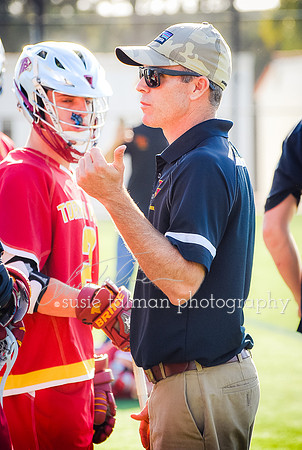 31_DSC_0420_Susie Talman Photography © 2014_www.susietalman.com