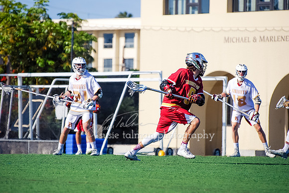 21_DSC_0327_Susie Talman Photography © 2014_www.susietalman.com