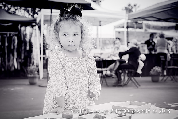 12_C50A0714-Edit_Susie Talman Photography © 2000-2018_www.susietalman.comJanuary 07, 2018